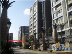 急租！云南信息網房產頻道 戶型好、采光佳、綠化優、價格實惠房源推薦