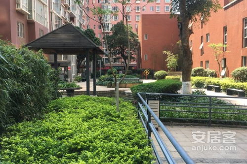 云南映象B區綜合評析 從社區優勢到不足，及周邊房產經紀人觀點