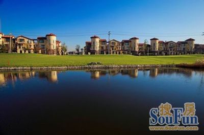 星耀五洲 以有機生活理念，重塑云南房地產新未來