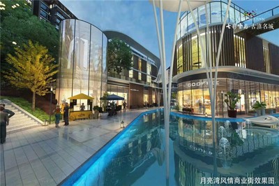 七彩云南古滇名城春風小院 全新樣板間開放，開啟品質(zhì)生活新篇章