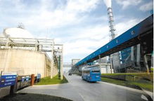 玉溪大紅山礦業(yè)公司入選云南第四批綠色制造名單，引領(lǐng)礦業(yè)與房地產(chǎn)協(xié)同發(fā)展