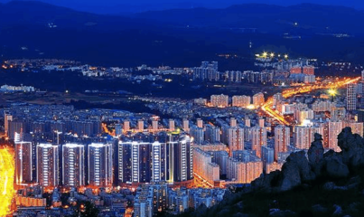 如果昆明不限購，昆明房地產(chǎn)市場會成為下一個三亞嗎？