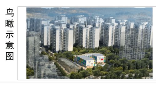 碧桂園御龍半山龍耀苑12班幼兒園項目批后公告發(fā)布，助力云南優(yōu)質(zhì)教育資源升級