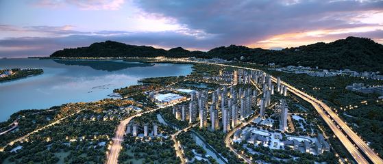 融創(chuàng)入滇兩周年 深耕云南，持續(xù)大文旅戰(zhàn)略，賦能房地產(chǎn)新篇章