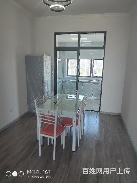 云南昆明安寧市房產信息概覽與市場動態