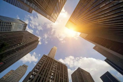 大理與楚雄，買房如何選？算清這筆賬，置業云南更從容